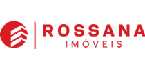 Rossana Imoveis